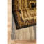 Tapis Bristol-568951607