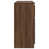 Brown Oak is out of stock
