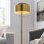 Lampe sur pied Avenue par Modway-1238886348