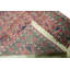 Jahan Wool Oriental Area Rug