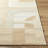 Kaveona Hand Tufted Wool Abstract Indoor Rug-92290532