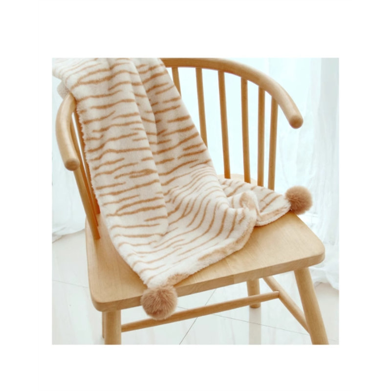 Couvertures pour chiens