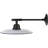 Kidsgrove Wall Sconce Set-111643537