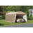 ShelterLogic AutoShelter 10 x 20 ft.