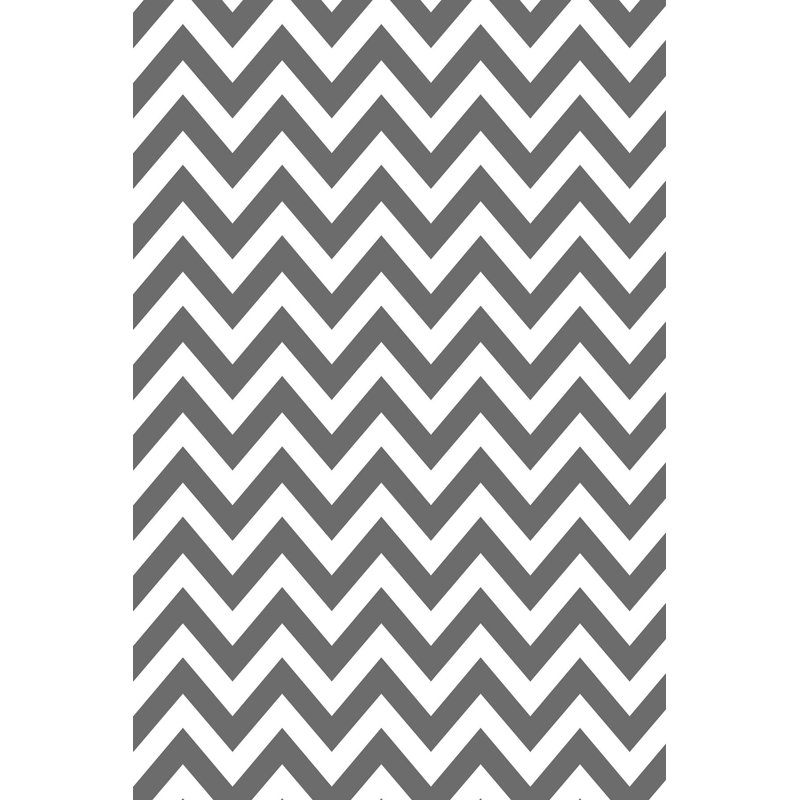 Premium Woven Carpet, 4.6 x 7.2 ft, 100% Polyester, 650 g/m² | Antibacterial, Non-Slip PVC Underside, 0.3 in Pile Height | Machine Washable, 3D Digital Printing | Ideal for Living Room, Bedroom & Office Decor