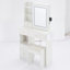 Compact 29,2 \-307294133