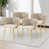 Beige est en rupture de stock