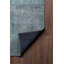 Tapis décoratif vert patchwork-2126803424