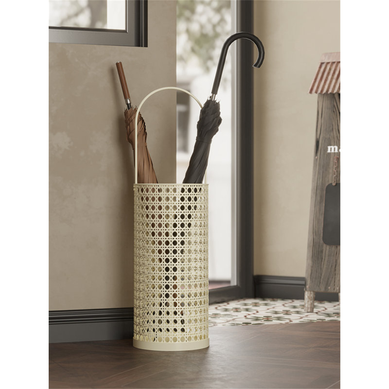 Porte-parapluies Creative