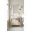 Arianna Cabinet-1243109216