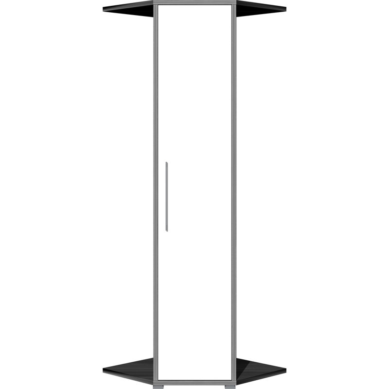 Urban Designs Chair Accessory