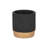 Savel Handmade Ceramic Pot Planter-261644206-261644207