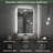 Sirard Frameless LED Lighted Bathroom Vanity Mirror Dimmable Anti Fog Wall Mirror-1666228313