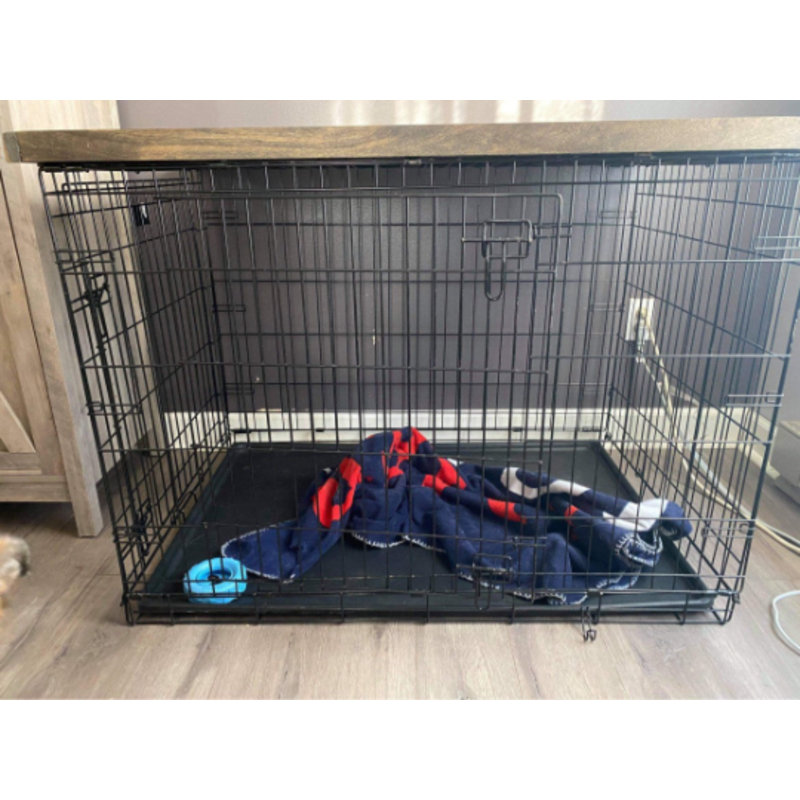 Cage pour animaux Alyiana
