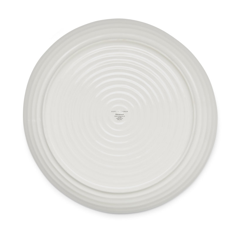 Sophie Conran, Mistletoe - Round Platter