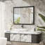 Miroir mural Sweeny-485990586-485990590