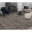 Tapis crème de haute qualité noué à la main