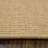 Waverly Indoor Rug-36871736