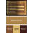 Abstract Indoor Rug-1282499271