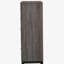 Commode 5 tiroirs Gregory