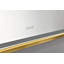Miroir mural Daesia-414865072-408161386