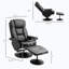 Fauteuil inclinable Nelsa-139170473