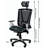 Stoltenberg Conference Chair with Headrest-404181943