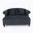 LOVESEAT CHAISE LOUNGE
