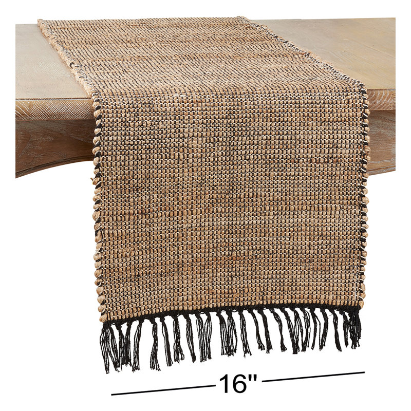 Lester Table Runner