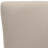 Bronte-May Tufted Upholstered Side Chair-1390462552-1388892518