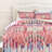 Polyester Abstract Duvet Cover Set-17558764