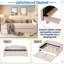Lit de jour rembourré Taomi-618593848-618593797