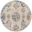 Tapis oriental Gardner Bristol Performance-22261203