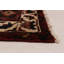 Tapis rouge Anadol 4 pi 11 po x 7 pi 0 po