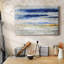 Toile tendue Choppy Seas I-Gallery-1116494443
