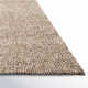 Britley Handmade Wool Rug