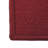 RITZ Accent Rug-1343899560-1343899562