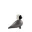 Songbird Ernst Figurine-2026009748-2026009751-2075445567