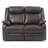 Glory Furniture Ward G760A-RL Double Reclining Love Seat