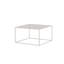 Jakeel Frame Coffee Table-1428849790