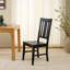 Chaise d'appoint Rosattha-122000951