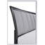 Lit plateforme avec rangement 1pc-1902719388-1902719391