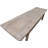 Solid Wood Coffee Table-1362125754