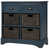 Antique Navy is out of stock
