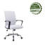 Chaise de bureau Atlee-2083733258