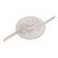 Lampe sur pied traditionnelle 57,13 po mat