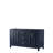 Daria Double Bathroom Vanity Set with Mirror-97878033-97878037-125003079