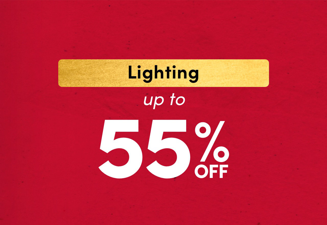 Wayfair Canada Online Home Store for Furniture, Decor, Outdoors