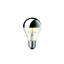 Applique murale encastrée encastrée 1 lumière New Wave-98880478-98880476-98880473