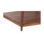 Table basse Portola-91658607
